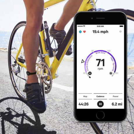 moov sad fitness tracker