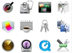 00-Mac-ikone-s.jpg