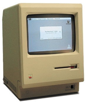 klasični računalni emulatori