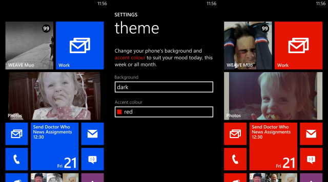 MUO-WindowsPhone-Prilagodba-tema