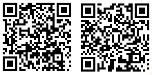 5 aspekata društvenih mreža koje želite iskoristiti za Android qr