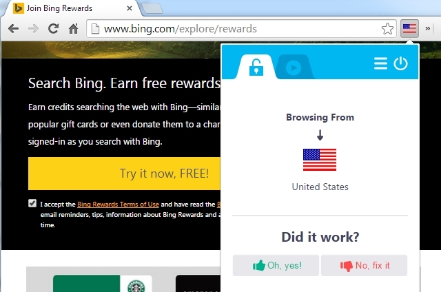 Get-besplatni-oblak za pohranu-Onedrive-google-drive-Dropbox-Bing-nagrade-Izvan SAD-a