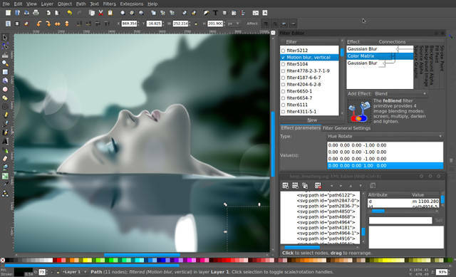 Adobe-free-alternative-Inkscape