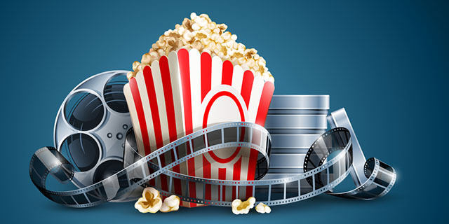 kino-kazalište-revival-kokice