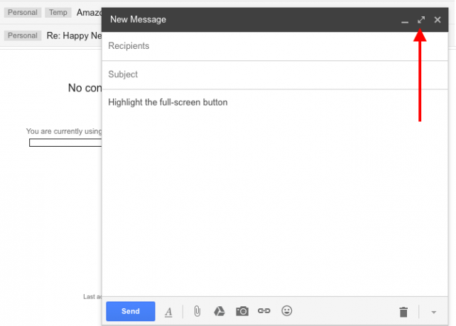 gmail-full-screen gumb