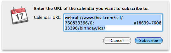 04b fbCal - pretplata na iCal-1.png