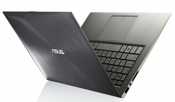Trošite li novac ako kupite skupi laptop? zenbookprime