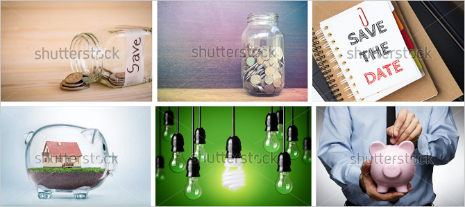 najbolje-stock-fotografija-stranica-Shutterstock