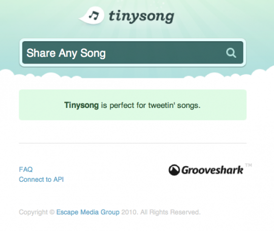 glazba grooveshark