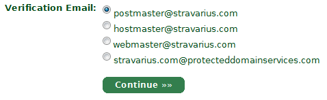 besplatni ssl cert