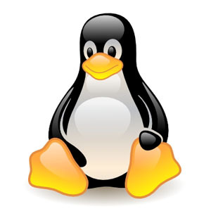 Linux naredbe