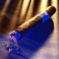 Top 4 web stranice za cigaretu Aficionado cigar1