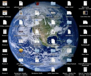 Jednostavni načini za organiziranje datoteka u računalu