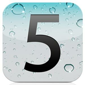 Apple će dodati upozorenja o zemljotresu u iOS 5 za japanske iPhone uređaje [Vijesti] iOS 5