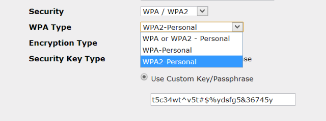 omogućuju-WPA2-on-router.png