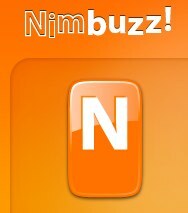chat nimbuzz
