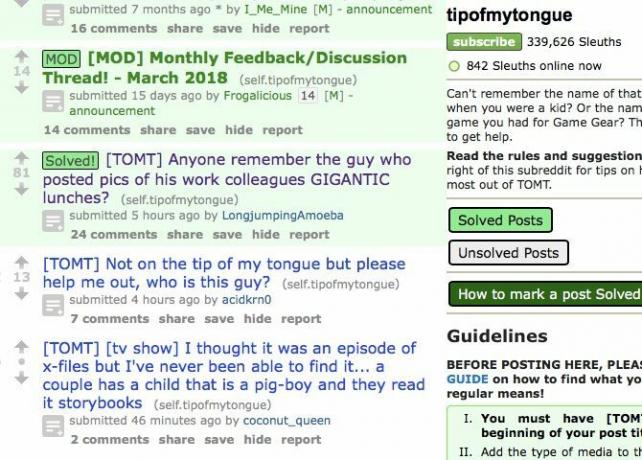 savjet-od-moje-jezik-reddit