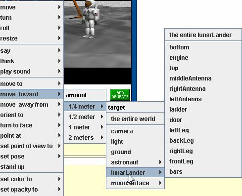 programiranje otvorenog koda za djecu