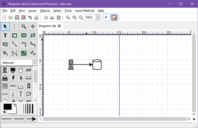 Visio-alternativa-dia-primjer