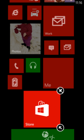 MUO-WindowsPhone-Prilagodba-movetile