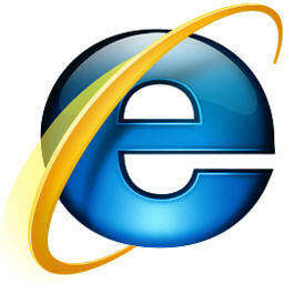 Internet Explorer 9 RC verzija dostupna za preuzimanje [Vijesti] internetexplorer8