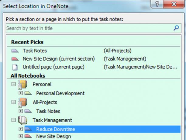 onenote8