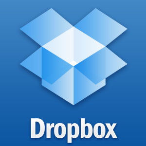 Dropbox - Jedna od obaveznih aplikacija ako posjedujete logotip iPhone padajuće kutije