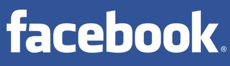 Kako je nastao Facebook? [U slučaju da ste se pitali] facebook logo1