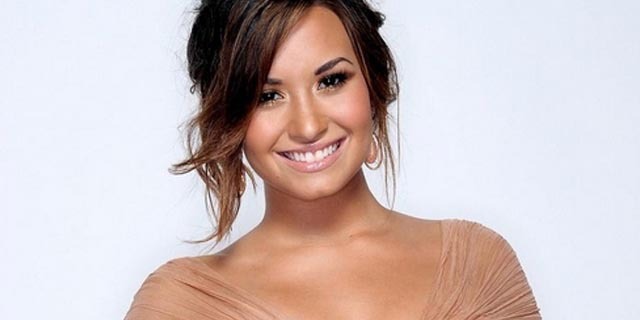 bave-s-online-mrzitelji-demi-lovato