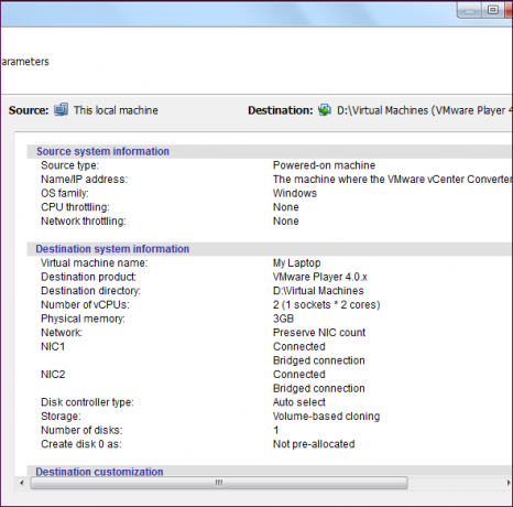 VMware-vcenter-konverter-sažetak