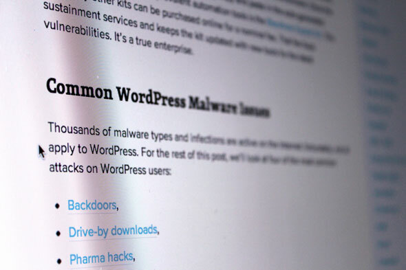 razlika između wordpressa i wordpress.org