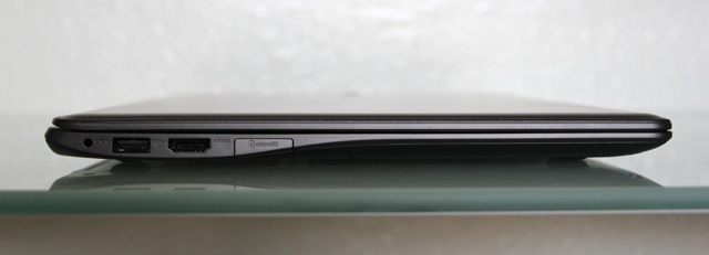 Samsung Chromebook 2 pregled i poklon samsung chromebook 2 pregled 3