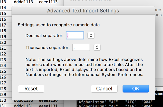 napredni-text-uvoz-Excel