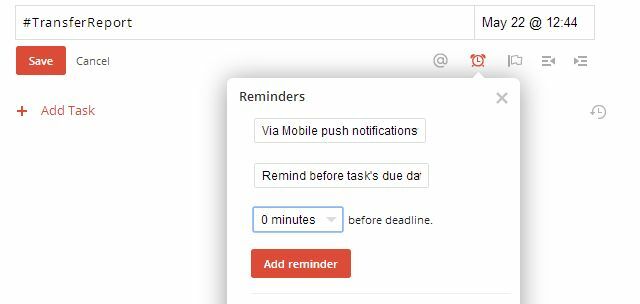 todoist17