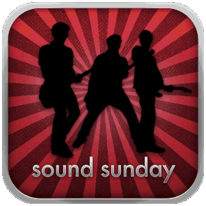 11 Potpuno legalno i besplatno preuzimanje MP3 albuma [Sound Sunday] zvuk nedjelja