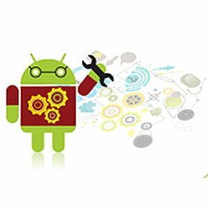 ARM lansira besplatni alat za razvojne programere za Android [Novosti] armandroidsdk1