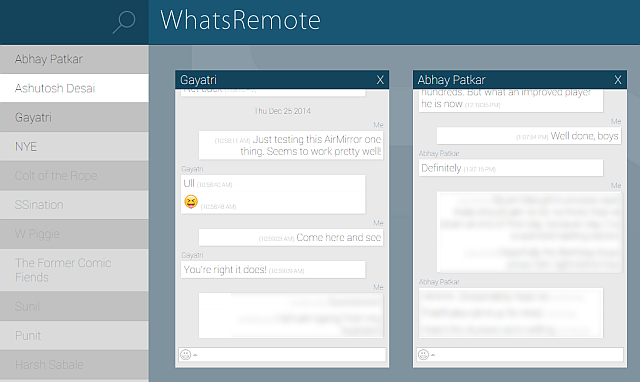 WhatsRemote-za-PC-Desktop-android-Root-web-Pogledaj