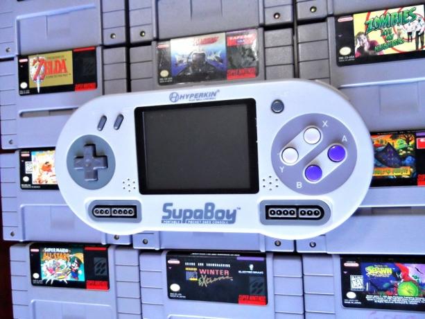 hiperkin supaboy pregled prijenosnih snes