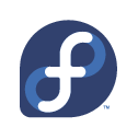 Fedora 12 - Vizualno ugodan, visoko konfiguriran Linux distro, koji biste možda željeli isprobati Fedora logomark