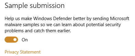 MUO-windows-w10defender-uzorak