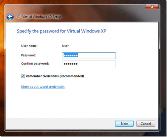 Način rada sa sustavom Windows 7 XP