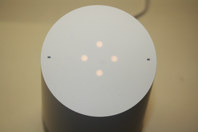 Kako postaviti i koristiti svoj nemi Google Home home