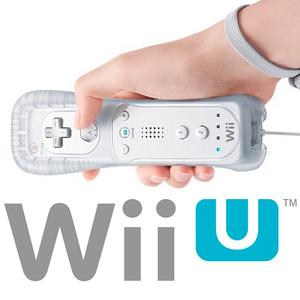 wii igre