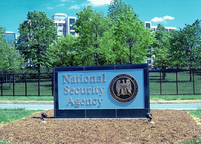 640-Nsa_sign