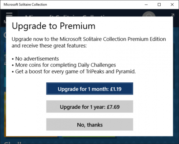 premium igre za Windows 10