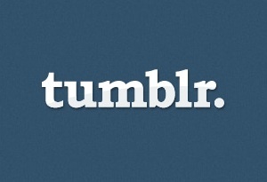 tumblr teme