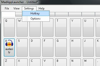 03a hotkey