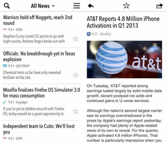 iOS Apps u prodaji za 11. siječnja: Svemirske aplikacije, Flight Sims & News Crab