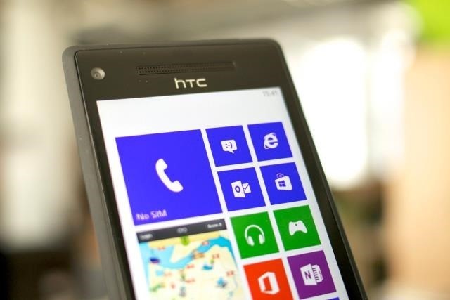 HTC-8x-windows-telefon-8