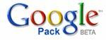 Google Pack